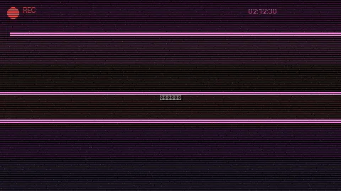 城市夜景漫步 - 秘密教学漫画画免费SVIP 原创影像